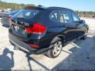 BMW X Series Sdrive28i Image 7
