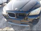BMW X Series Sdrive28i Image 8