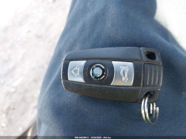 BMW X Series Sdrive28i Image 9