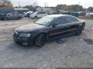 Audi A8 4.2l Image 5
