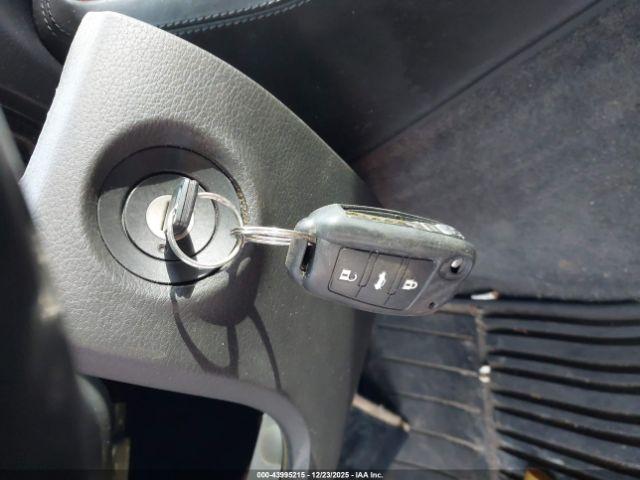 Audi A8 4.2l Image 8