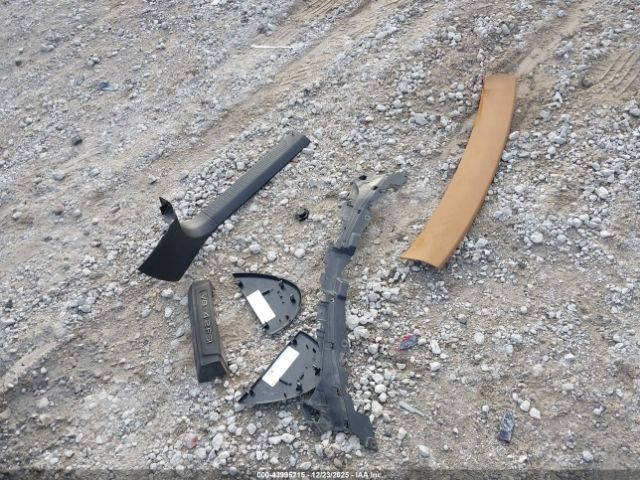 Audi A8 4.2l Image 11