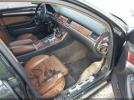 Audi A8 4.2l Image 10
