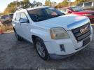 GMC Terrain Slt-2 Image 1