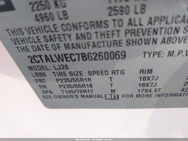 GMC Terrain Slt-2 Image 3