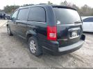Chrysler Town & Country Touring Image 7