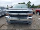 Chevrolet Silverado 1500 1lt Image 9