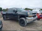 Chevrolet Silverado 1500 1lt Image 11