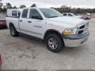 Ram 1500 St Image 1