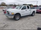 Ram 1500 St Image 17