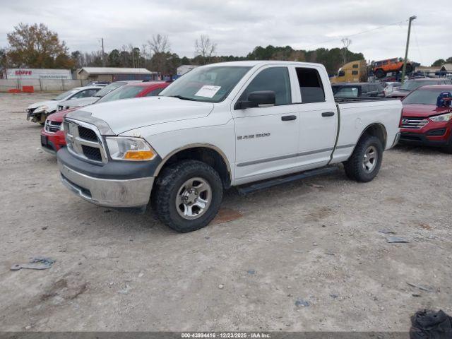 Ram 1500 St Image 17