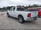 Ram 1500 St Image 5