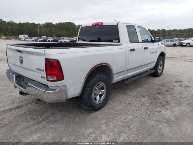 Ram 1500 St Image 12