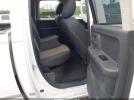 Ram 1500 St Image 14