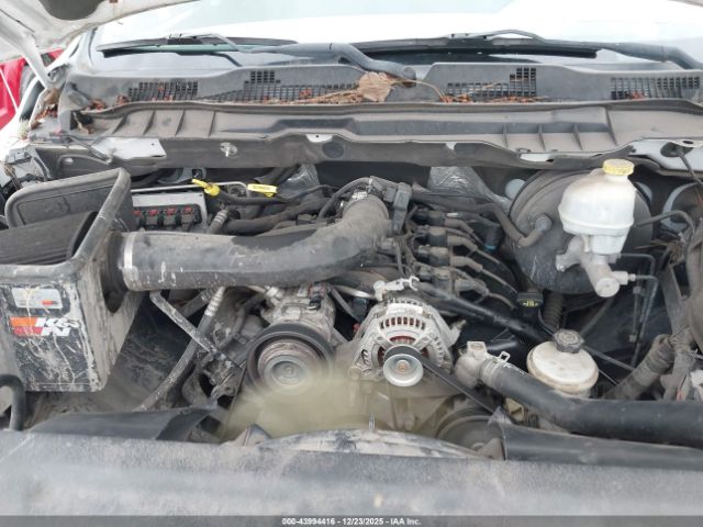 Ram 1500 St Image 10