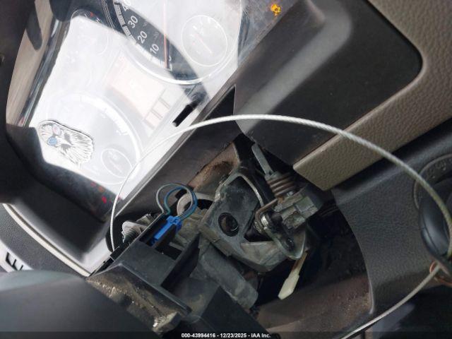 Ram 1500 St Image 15