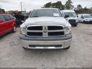 Ram 1500 St Image 7