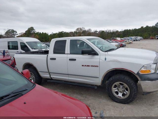 Ram 1500 St Image 6