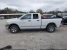 Ram 1500 St Image 13