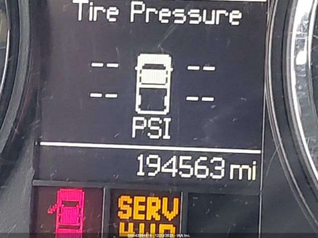 Ram 1500 St Image 16