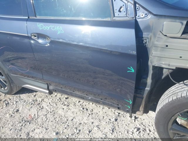 Hyundai SANTA FE 2.0t Ultimate Image 3