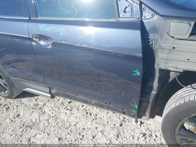 Hyundai SANTA FE 2.0t Ultimate Image 3