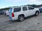 Chevrolet Tahoe Lt Image 13