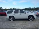 Chevrolet Tahoe Lt Image 16