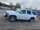 Chevrolet Tahoe Lt Image 10