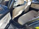 BMW 5 Series Image 14