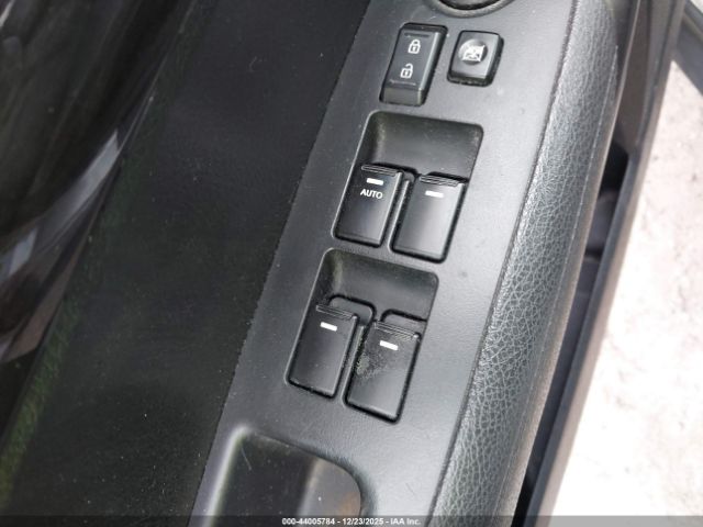 Kia Sorento Lx V6 Image 8