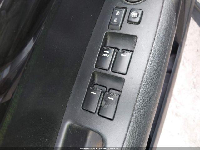 Kia Sorento Lx V6 Image 8