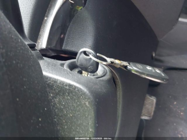 Kia Sorento Lx V6 Image 7