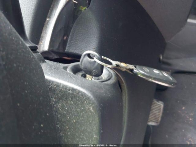 Kia Sorento Lx V6 Image 7