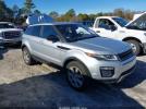 Land Rover Range Rover Evoque Image 1
