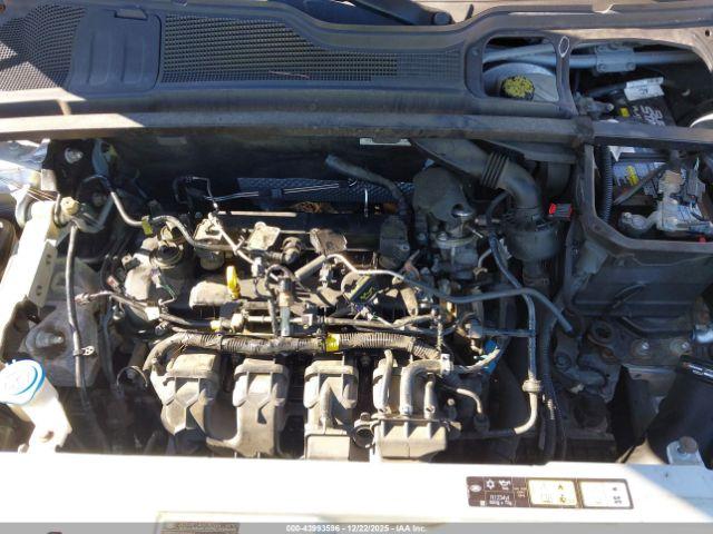 Land Rover Range Rover Evoque Image 4