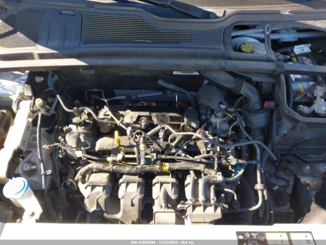 Land Rover Range Rover Evoque Image 12