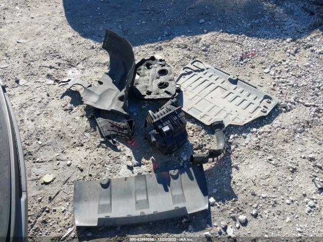 Land Rover Range Rover Evoque Image 14