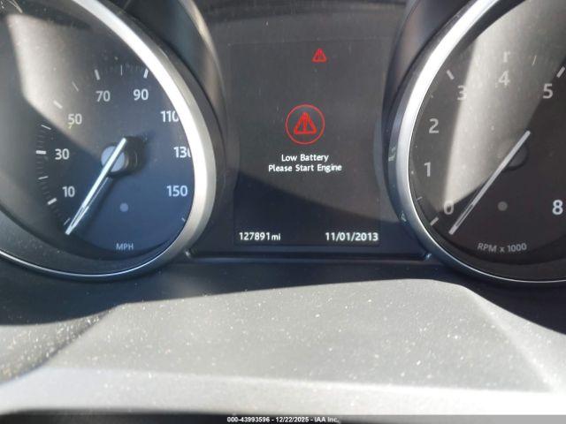 Land Rover Range Rover Evoque Image 2