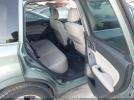 Subaru Forester 2.5i Limited Image 11