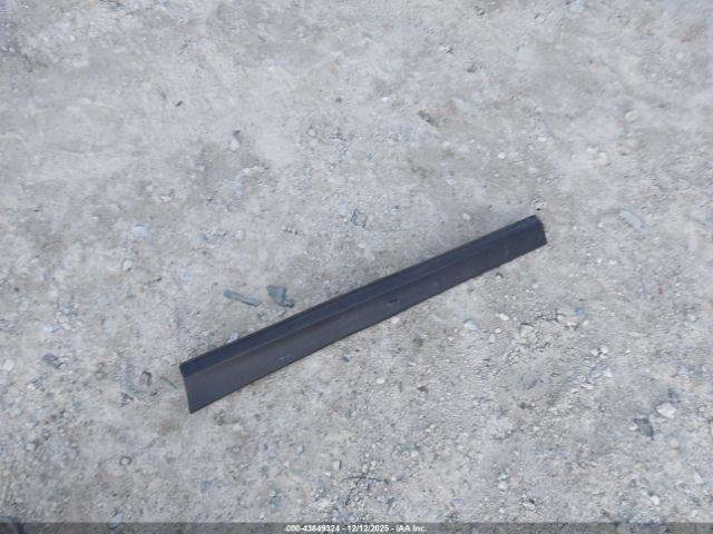 Subaru Forester 2.5i Limited Image 15