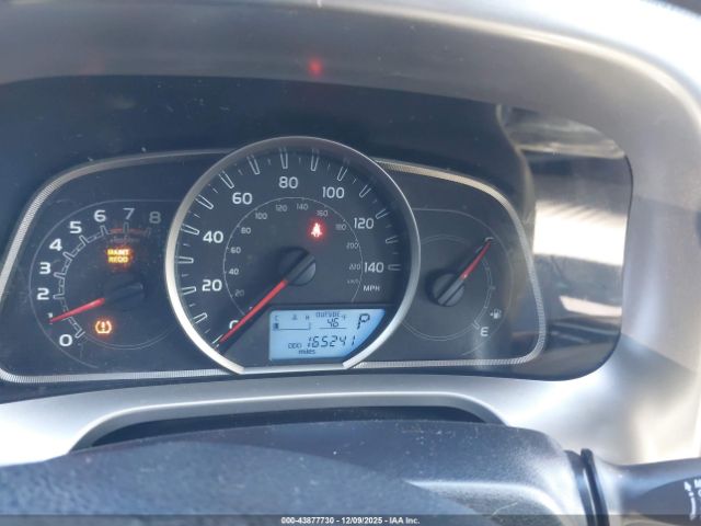 Toyota RAV4 Xle Image 8