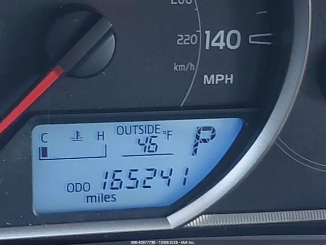 Toyota RAV4 Xle Image 14