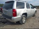 Chevrolet Tahoe Lt Image 16