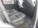 Chevrolet Tahoe Lt Image 17