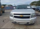 Chevrolet Tahoe Lt Image 6