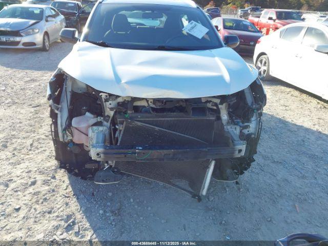 Honda HR-V Awd Sport Image 9