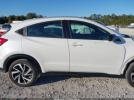 Honda HR-V Awd Sport Image 2