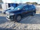 GMC Acadia Fwd Slt Image 15