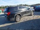 GMC Acadia Fwd Slt Image 11